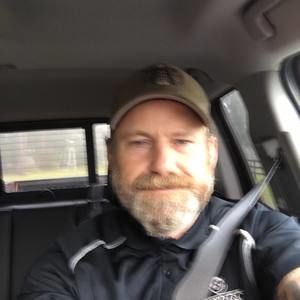 Meet your Posher, Brendan